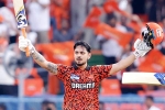 SRH Vs RR updates, SRH Vs RR scoreboard, ishan kishan s ton brings an easy victory to srh, Sanju samson