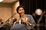trump comments on islam, islamophobia meaning in hindi, trump s islamophobic remarks inspire attacks like new zealand shooting rep ilhan omar, Christchurch trump comments on islam, islamophobia meaning in hindi, trump s islamophobic remarks inspire attacks like new zealand shooting rep ilhan omar, Christchurch