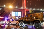 Akhtar Hasan Rizvi, New year eve attack, two indians dead in istanbul nightclub attack, Al muhammadia students Akhtar Hasan Rizvi, New year eve attack, two indians dead in istanbul nightclub attack, Al muhammadia students