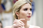 United Nations, Ivanka Trump as UN ambassador, donald trump says his daughter ivanka would be dynamite at un, Dynamite