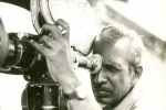 J Mahendran, marana sasanam wiki, noted tamil filmmaker j mahendran passes away at 79, Sanam re J Mahendran, marana sasanam wiki, noted tamil filmmaker j mahendran passes away at 79, Sanam re