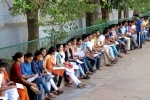 Supreme Court, petition, students move sc demanding postponement of jee examinations, Neet 2020