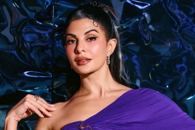Jacqueline Fernandez Turns Approver in Money Laundering Case