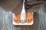 Jaggery, Jaggery Vs Honey for weightloss, jaggery vs honey which is better for weightloss, Jaggery