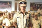 Jai Gangaajal news, Jai Gangaajal news, jai gangaajal theatrical trailer, Jai gangaajal Jai Gangaajal news, Jai Gangaajal news, jai gangaajal theatrical trailer, Jai gangaajal