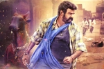 C Kalyan, Jai Simha, first day figures of jai simha, Nayanathara C Kalyan, Jai Simha, first day figures of jai simha, Nayanathara