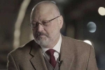 Saudi journalist, King, saudi arabia admits jamal khashoggi killed in consulate, King salman