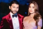 Janhvi Kapoor latest, Janhvi Kapoor marriage, is janhvi kapoor getting married to shikhar pahariya, Sidharth malhotra Janhvi Kapoor latest, Janhvi Kapoor marriage, is janhvi kapoor getting married to shikhar pahariya, Sidharth malhotra