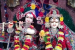 Events in Arizona, AZ Event, sri krishna janmastami iskcon of phoenix, Janmastami