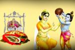 Janmastami celebration, Janmastami 2016, janmastami celebration 2016, Vaishnava temple Janmastami celebration, Janmastami 2016, janmastami celebration 2016, Vaishnava temple