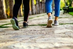 Japanese Walking Technique health benefits, Japanese Walking Technique news, japanese walking technique better than traditional 10 000 steps, Regular exercise Japanese Walking Technique health benefits, Japanese Walking Technique news, japanese walking technique better than traditional 10 000 steps, Regular exercise
