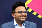 Jay Shah news, Jay Shah ICC, jay shah elected as the new icc chairman, Olympics