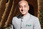 jayadev galla net worth, jayadev galla, nri industrialist jayadev galla among richest candidates in national election with assets over rs 680 crore, Association for democratic reforms