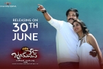 latest stills Jayadev, Jayadev movie, jayadev telugu movie, Mukesh rishi