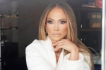 Jennifer Lopez updates, Jennifer Lopez in Istanbul, jennifer lopez denied entry at chanel store in istanbul, Jennifer