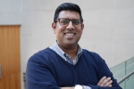 Democrat, Democrat, indian american democrat runs for ny 56th senate district, New york home Democrat, Democrat, indian american democrat runs for ny 56th senate district, New york home
