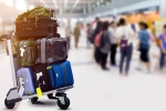 jet airways student baggage allowance 2018, jet airways baggage allowance international economy, jet airways to compensate an nri for misplacing bag with items worth rs 2 5 lakh, Panchkula jet airways student baggage allowance 2018, jet airways baggage allowance international economy, jet airways to compensate an nri for misplacing bag with items worth rs 2 5 lakh, Panchkula