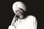 farzi cafe, Indian cuisine to international level, jiggs kalra who took indian cuisine to international level dies at 72, Princess diana farzi cafe, Indian cuisine to international level, jiggs kalra who took indian cuisine to international level dies at 72, Princess diana
