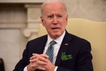 WTO waiver request India, WTO waiver request latest breaking updates, american lawmakers urge joe biden to support india at wto waiver request, Wto waiver request