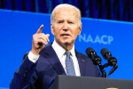 Joe Biden news, Joe Biden new breaking, joe biden drops from the american presidential race, Presidential race