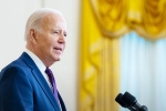Joe Biden breaking updates, USA Immigrants, joe biden offers legal status to 500 000 immigrants, Undocumented immigrants