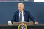 Joe Biden new statement, Joe Biden new statement, joe biden reacts to debate debacle against donald trump, Ak antony Joe Biden new statement, Joe Biden new statement, joe biden reacts to debate debacle against donald trump, Ak antony