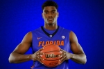 ACL, Florida Hot Buzz, john egbunu to return florida basketball team, Hot buzz