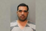 Rapid City, Indian Catholic Priest, indian catholic priest held in u s over sexual abuse, Catholic church Rapid City, Indian Catholic Priest, indian catholic priest held in u s over sexual abuse, Catholic church