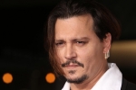 Johnny Depp’s first penthouse sold, one of the first penthouse of Johnny Depp’s sold, johnny depp s first penthouse sold, Amber heard