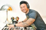 Singapore DJ, Johnson Ong Ming, singapore dj files court challenge against section 377a, Singam 3