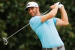 Johnson Withdraws From Houston Open, From Houston Open Johnson Withdraws, world no 1 johnson withdraws from houston open, Pga houston open Johnson Withdraws From Houston Open, From Houston Open Johnson Withdraws, world no 1 johnson withdraws from houston open, Pga houston open