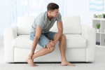 Joint pains during Monsoon updates, Joint pains during Monsoon updates, four tips to manage joint pains during monsoon, Joint pains Joint pains during Monsoon updates, Joint pains during Monsoon updates, four tips to manage joint pains during monsoon, Joint pains
