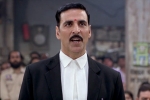 Fox Start Studios, Jolly LLB 2 updates, jolly llb 2 seven days collections, Jolly llb