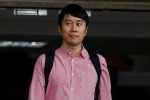 Singapore, Singapore activist convicted, singapore court convicts activist politician over facebook comments, Singam 3