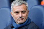 Manchester United Wins EFL, Manchester United Boss Jose Mourinho after EFL final match, jose mourinho opens up after efl finals, Wayne rooney