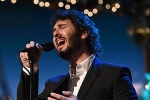 California Current Events, Josh Groban Virtual Concert Series in Live Streaming, josh groban virtual concert series, Live concert California Current Events, Josh Groban Virtual Concert Series in Live Streaming, josh groban virtual concert series, Live concert