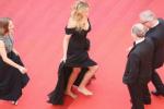 Julia Roberts, Julia Roberts, startling style statement by julia roberts at cannes red carpet, Cannes red carpet