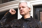 sealed, prosecutors, julian assange charged in us wikileaks, Julian assange sealed, prosecutors, julian assange charged in us wikileaks, Julian assange