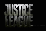 Justice League, Batman look in Justice league, director shares image of batman fight scene from justice league, Zack snyder