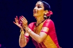 Pennsylvania Upcoming Events, Pennsylvania Current Events, jwala a bharatanatyam performance by mythili prakash, Ucla Pennsylvania Upcoming Events, Pennsylvania Current Events, jwala a bharatanatyam performance by mythili prakash, Ucla