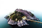 tourist spot, Kamalakar, kcr island the next biggest tourist spot of telangana, Manicure tourist spot, Kamalakar, kcr island the next biggest tourist spot of telangana, Manicure