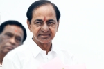PPAs Irregularities, KCR gets notices, ppas irregularities kcr gets notices, M m joshi
