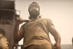 KGF movie review and rating, KGF review, kgf movie review rating story cast and crew, Telugu trailer