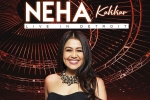 Michigan Upcoming Events, Events in Michigan, neha kakkar live, Michigan events Michigan Upcoming Events, Events in Michigan, neha kakkar live, Michigan events