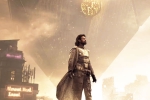 Prabhas, Prabhas, kalki 2898 ad needs the right boost, Theatrical