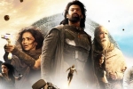 Kalki 2898 AD budget, Kalki 2898 AD in theatres, kalki 2898 ad theatrical business valued at rs 394 cr, Theatrical