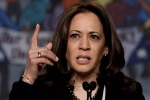 trump’s immigration plan, trump’s immigration plan, kamala harris invokes indian heritage in response to trump s immigration plan, Detainer