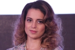 Thalaivi, AL Vijay, kangana ranaut charging a bomb for jayalalithaa s biopic, Vibri media Thalaivi, AL Vijay, kangana ranaut charging a bomb for jayalalithaa s biopic, Vibri media