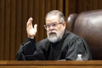 Kansas Supreme Court new updates, Kansas Supreme Court announcement, kansas supreme court rules voting not fundamental, Governors