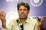 Asia Cup 2025, Kapil Dev new interview, kapil dev on india pakistan controversy in asia cup, Mohsin naqvi Asia Cup 2025, Kapil Dev new interview, kapil dev on india pakistan controversy in asia cup, Mohsin naqvi